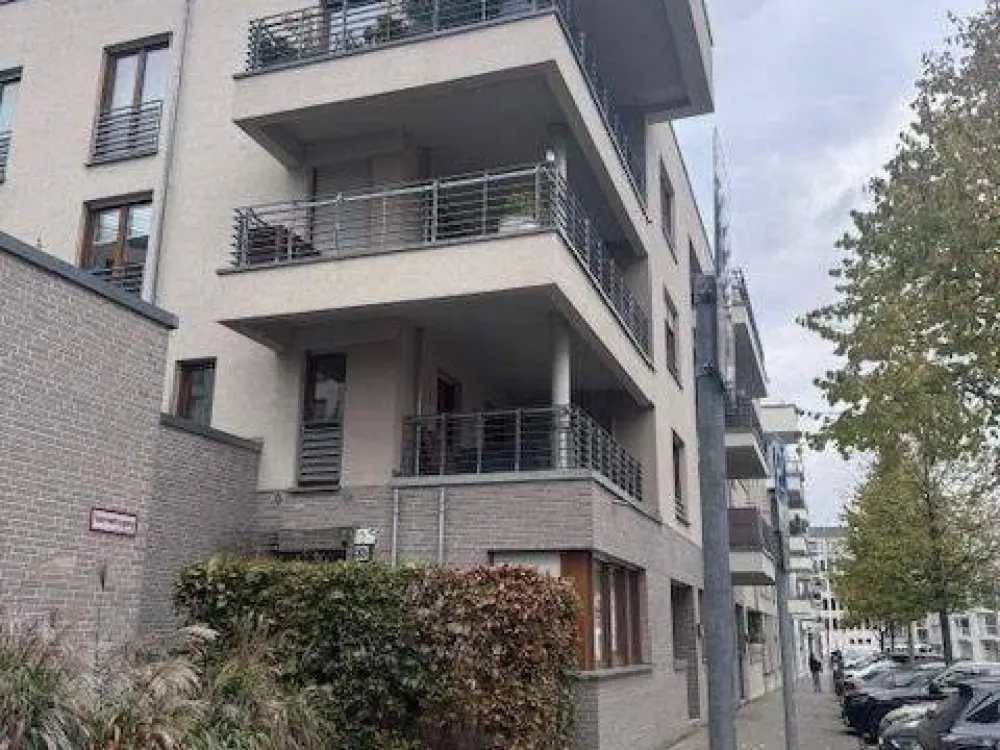 Traumhafte Wohnung am Phönixsee