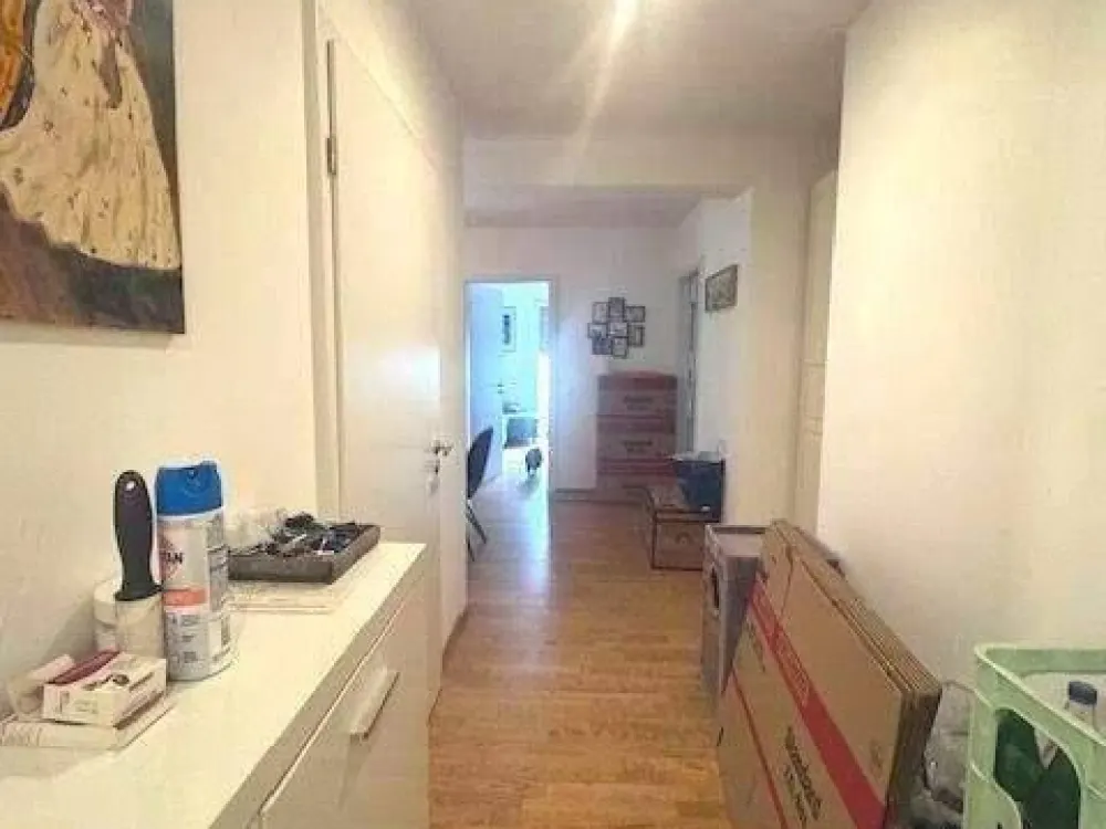 Traumhafte Wohnung am Phönixsee