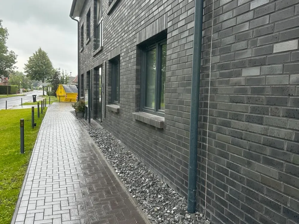 Neubau Ergeschoss Wohnung 2025 QNG