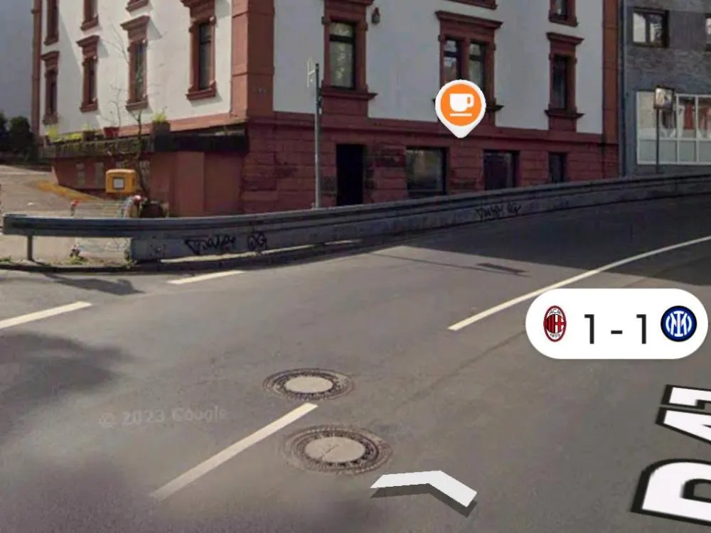 2 ZKB, 70 qm Wohnung mit Stellplatz ab 01.09.26 in SB Metzer Str.