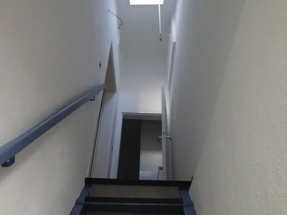 Neu-Isenburg/Altstadt Single Wohnung