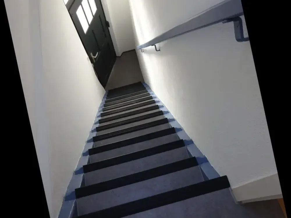 Neu-Isenburg/Altstadt Single Wohnung