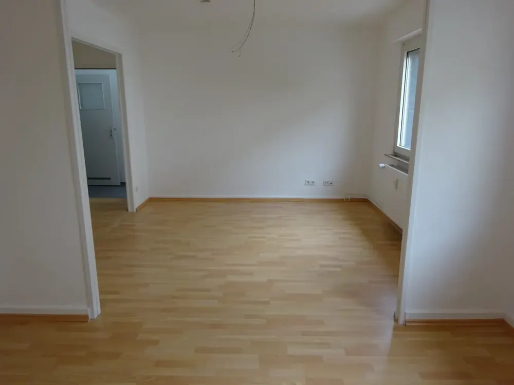 Neu-Isenburg/Altstadt Single Wohnung
