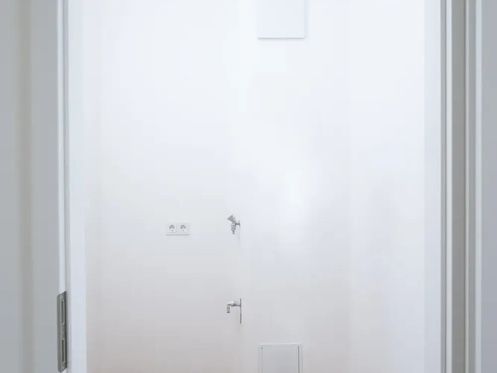 Exklusive barrierefreie Wohnung mit großzügigem Gartenanteil
