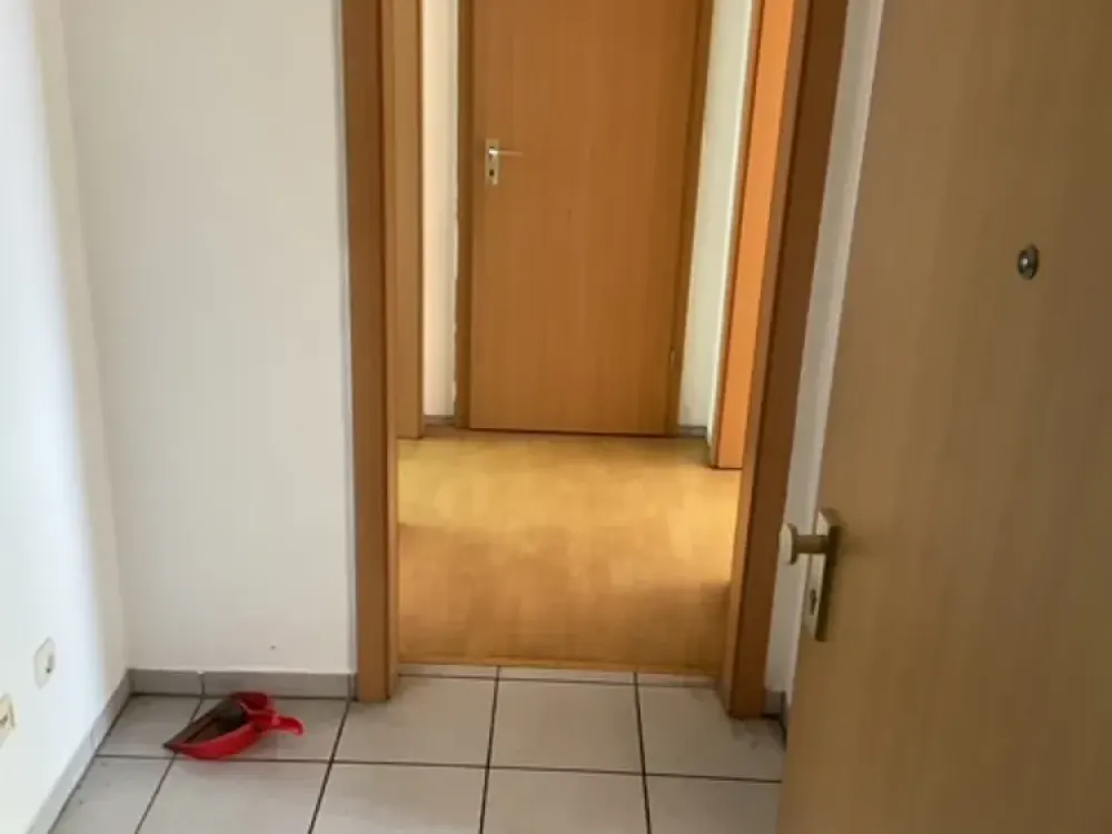 Schöne 2 Zimmer-Wohnung in Castrop-Rauxel