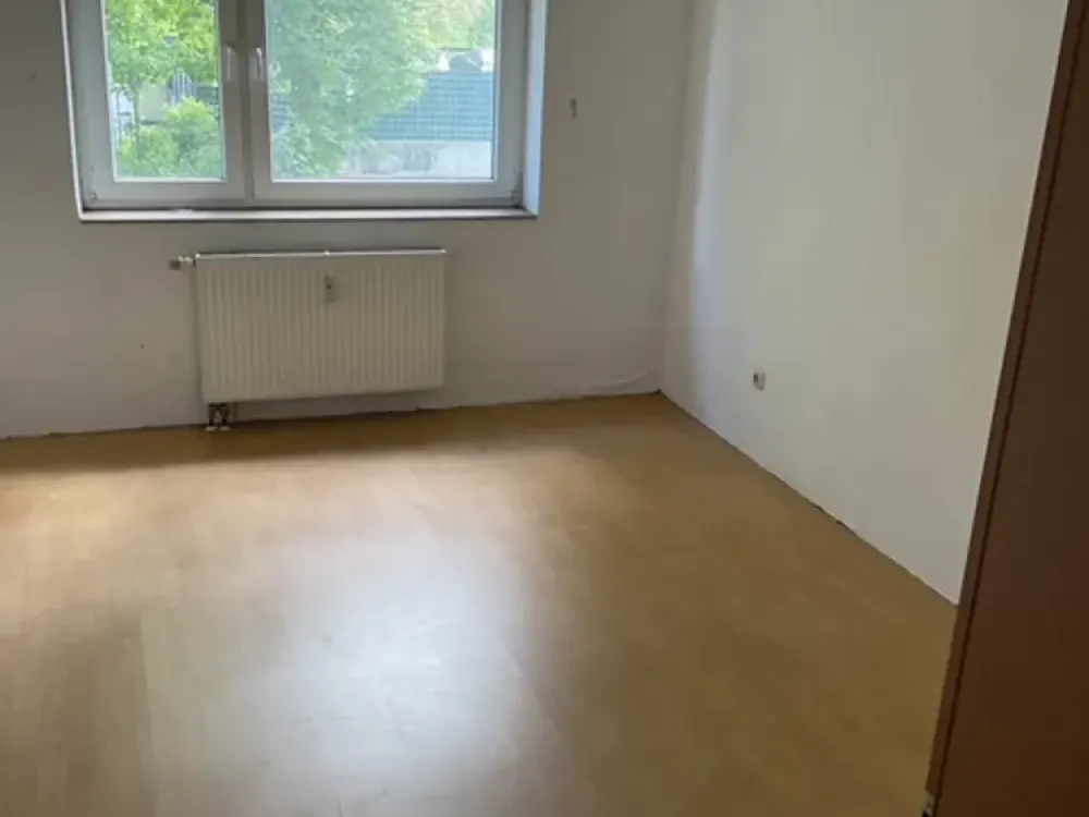 Schöne 2 Zimmer-Wohnung in Castrop-Rauxel