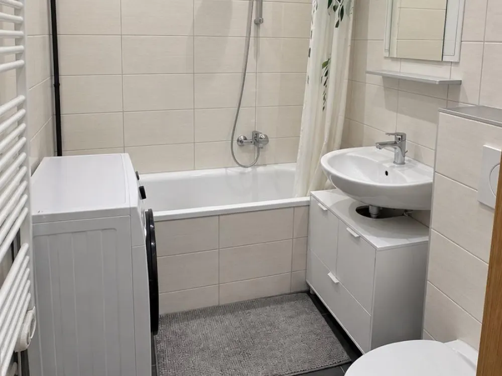 Nachmieter für 3-Zimmer-Wohnung in Leipzig-Paunsdorf gesucht