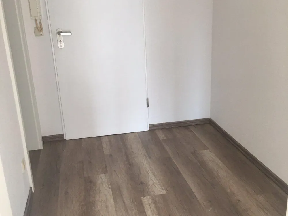 1-Raum-Wohnung, separate Küche, Terrasse, neu saniertes Bad