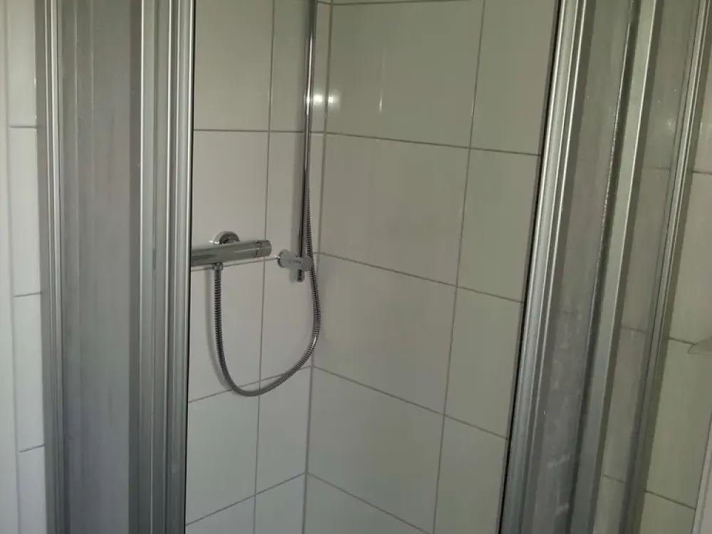 Ansprechende, sanierte 3-Zimmer-Dachgeschosswohnung zur Miete in Pattensen