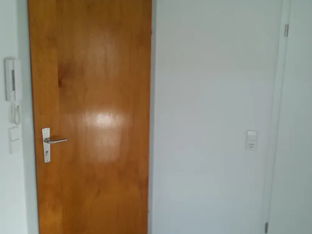 Ansprechende, sanierte 3-Zimmer-Dachgeschosswohnung zur Miete in Pattensen