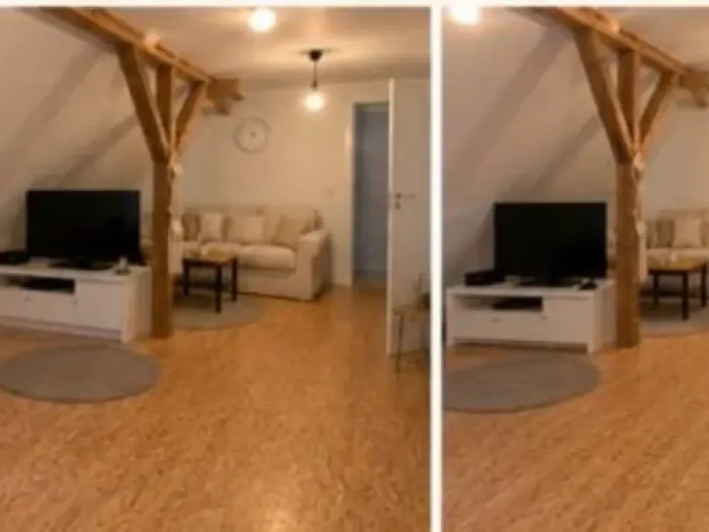 1-Zimmer-Wohnung in Dortmund Körne