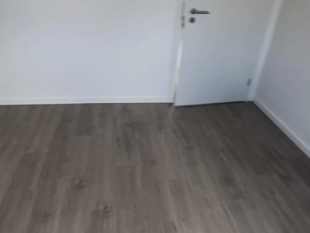 Exklusive, kernsanierte 3-Zimmer-Wohnung