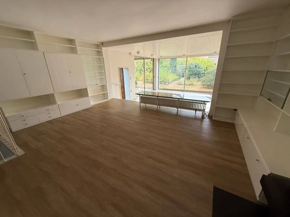 Dream Apartment