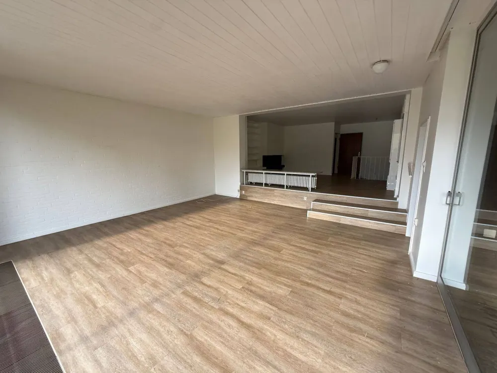 Dream Apartment