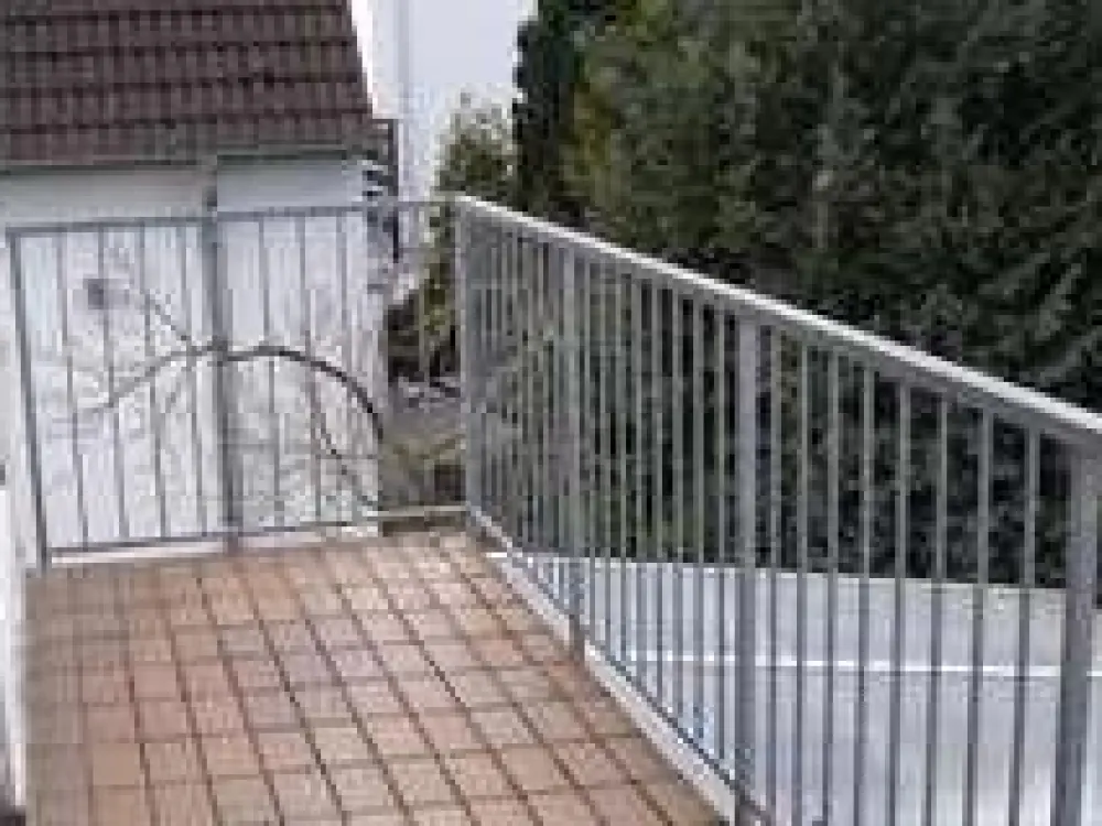 Schöne 3ZW in Rödermark/Urberach