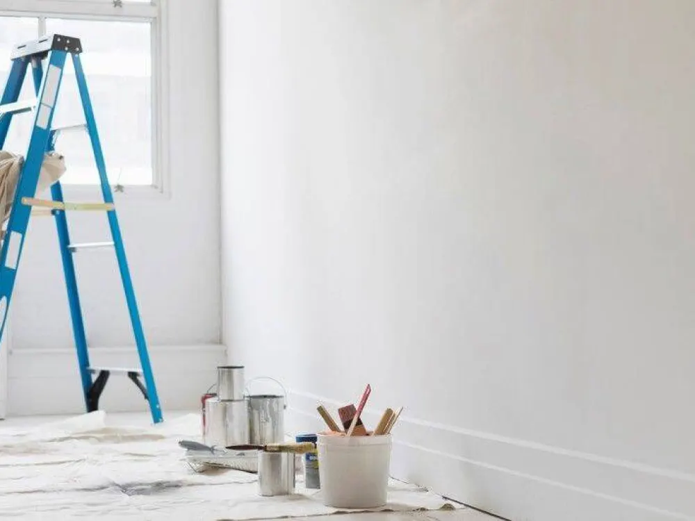 Herrliche 3-Raum-Wohnung im Altbau! Bilder folgen