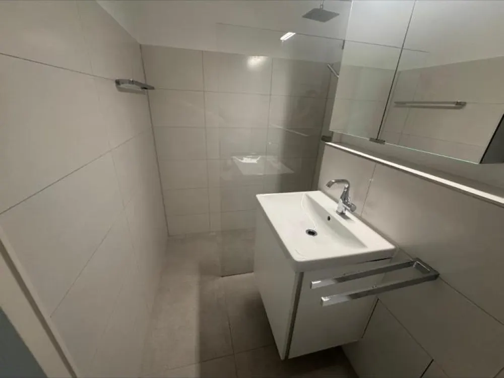 Wohnung / Haus