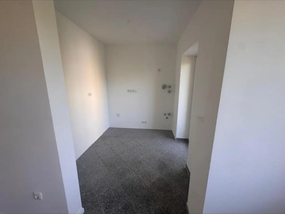 Wohnung / Haus
