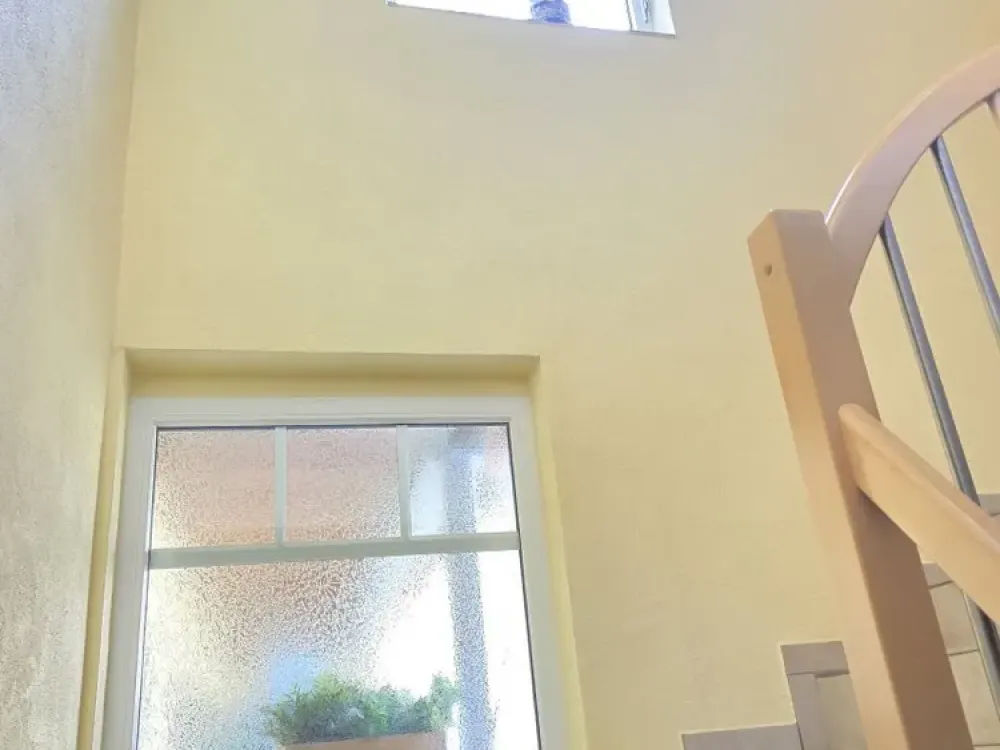 3-Room Apartment in the Heart of Bad Lippspringe