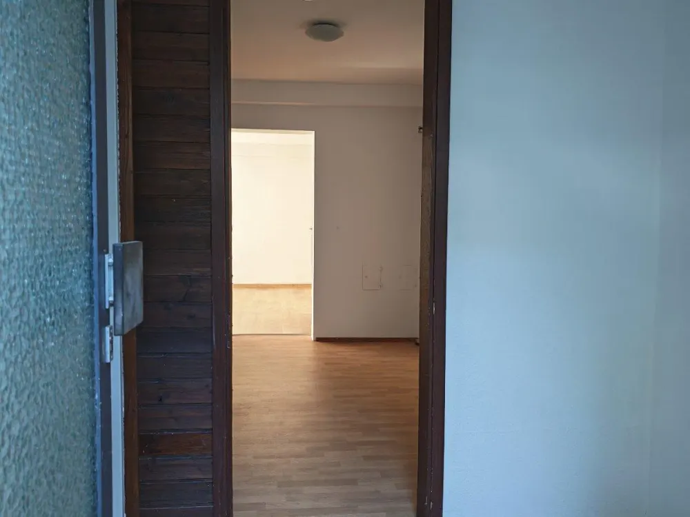 2 - Zimmer Souterrain - Wohnung in Darmstadt