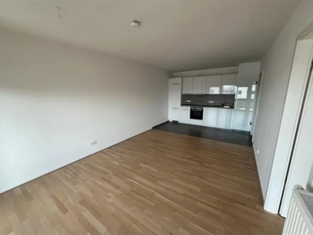 Nachmieter gesucht für meine Wohnung in der Überseestadt Bremen.