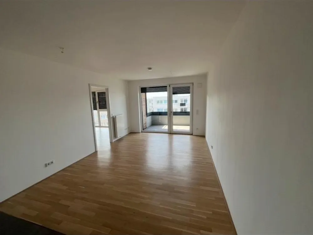 Nachmieter gesucht für meine Wohnung in der Überseestadt Bremen.