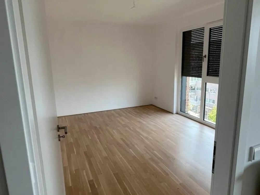 Nachmieter gesucht für meine Wohnung in der Überseestadt Bremen.