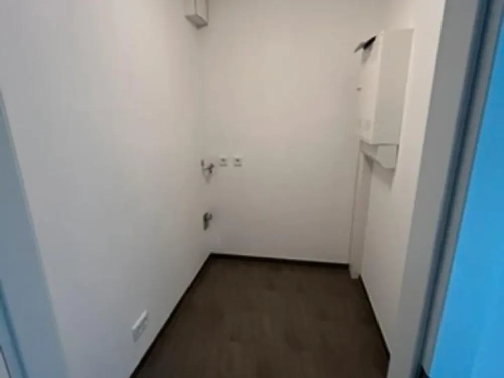 Nachmieter gesucht für meine Wohnung in der Überseestadt Bremen.