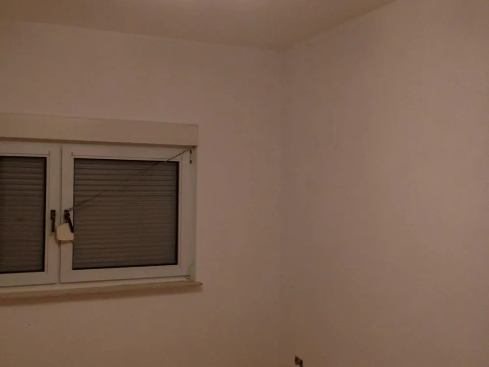 Wohnung in Frankfurt am Main 2 Zimmer im EG