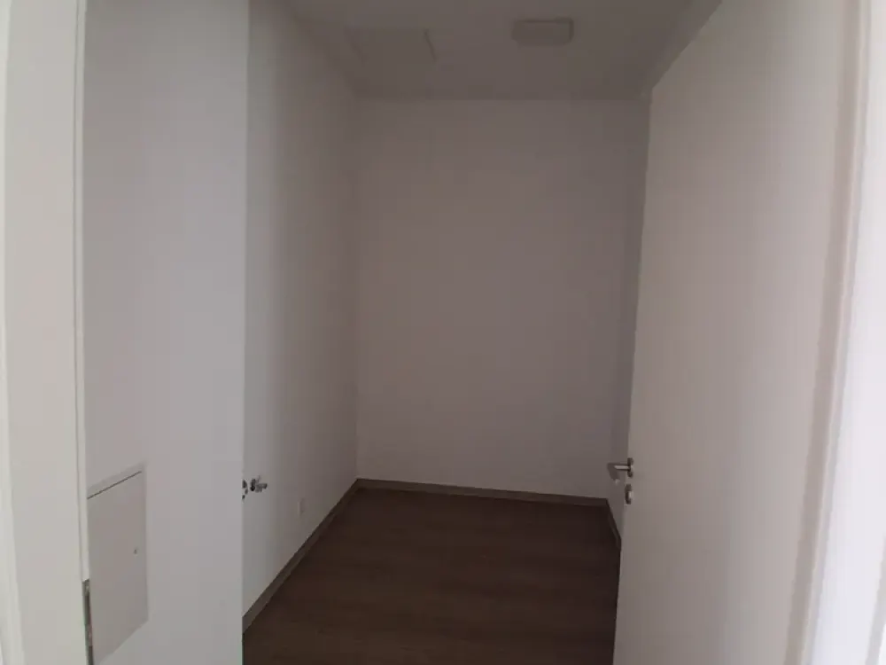 Attraktive 4-Zimmer Neubauwohnung in der Neuen Mitte Karben