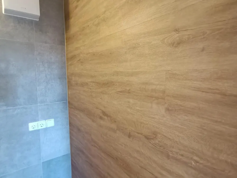 3 Zimmer Wohnung | frisch renoviert | schöne Aussicht | top Lage