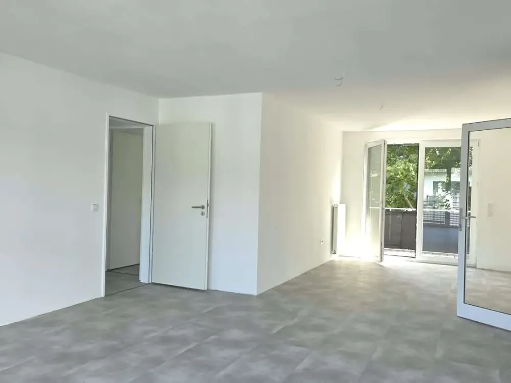 Home Sweet Home-Top schicke 5-Zi.-Whg.-Bj. 2018-En suite-Badez.-mod. EBK-2 BLK -Lehrhöfer Park-HU!