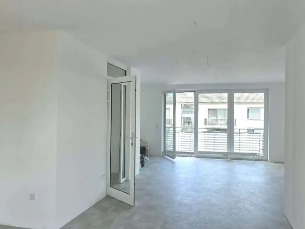Home Sweet Home-Top schicke 5-Zi.-Whg.-Bj. 2018-En suite-Badez.-mod. EBK-2 BLK -Lehrhöfer Park-HU!