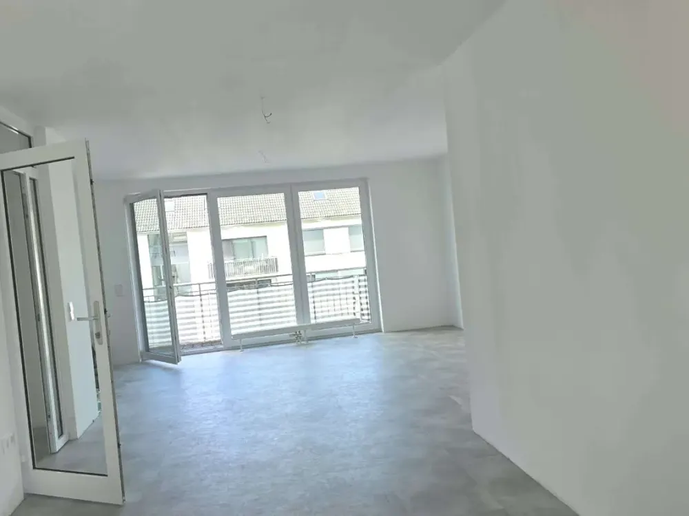 Home Sweet Home-Top schicke 5-Zi.-Whg.-Bj. 2018-En suite-Badez.-mod. EBK-2 BLK -Lehrhöfer Park-HU!