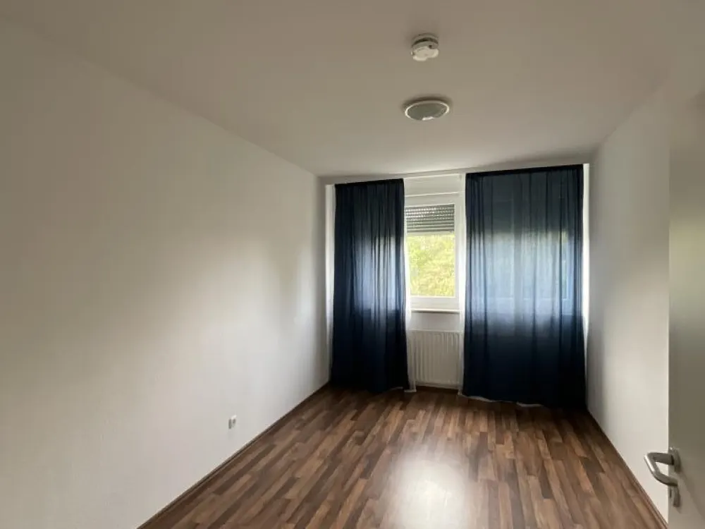 3-Zimmer-Wohnung in Hagen Boele