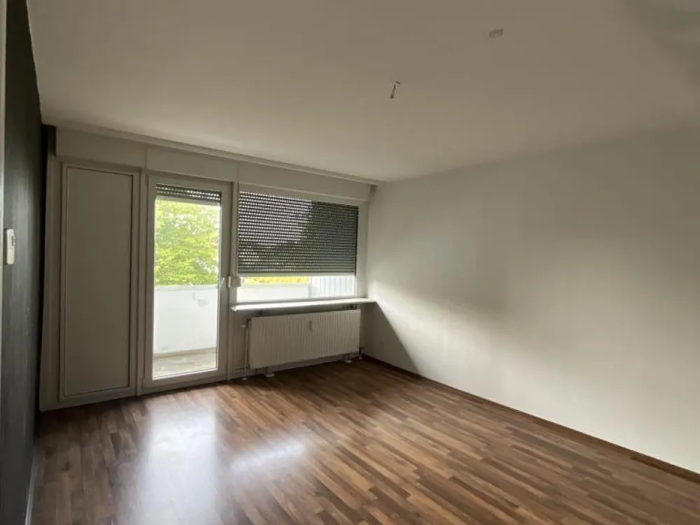 3-Zimmer-Wohnung in Hagen Boele