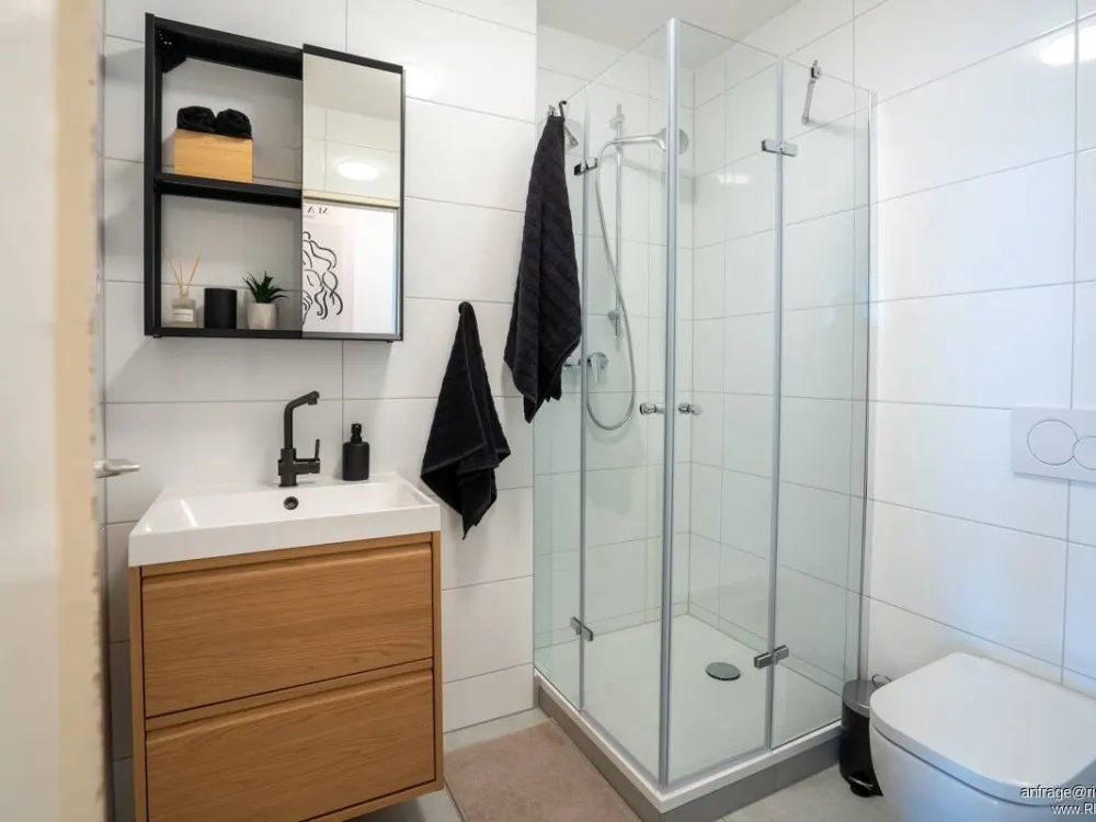RIDA FLATS - Köln-CITY! All in plus! AAA Location + DOM + HBF + Lift + WIFI + Erstbezug + Saniert