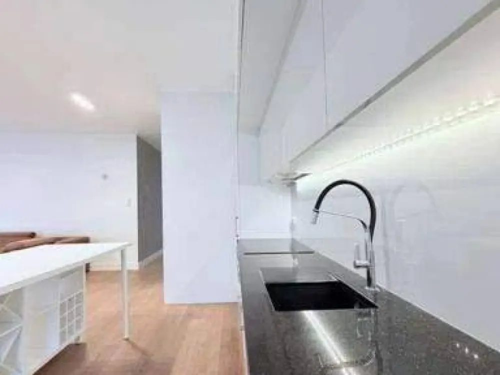 Moderne 2-Zimmer-Wohnung zu vermieten