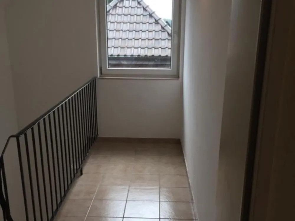 Korschenbroich Steinhausen 2 Zimmerwohnung ab 1.12.2026