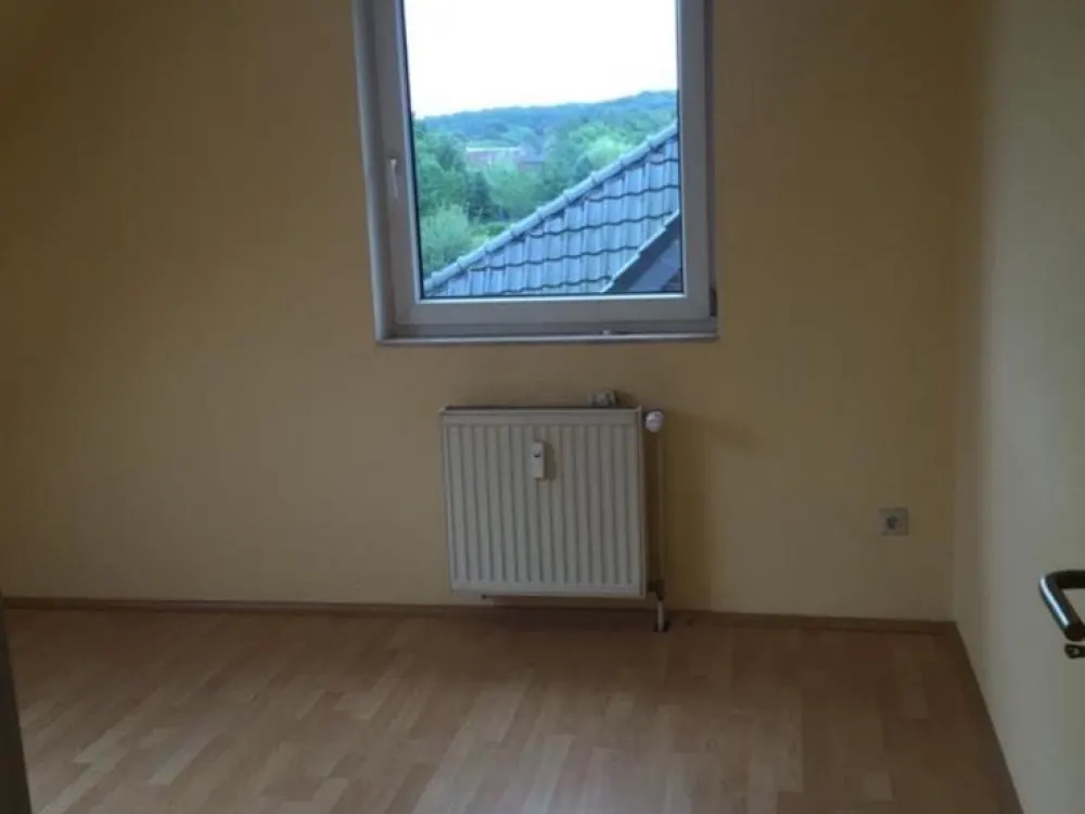 Korschenbroich Steinhausen 2 Zimmerwohnung ab 1.12.2026