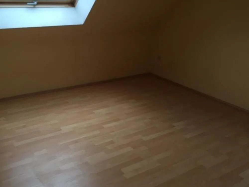 Korschenbroich Steinhausen 2 Zimmerwohnung ab 1.12.2026