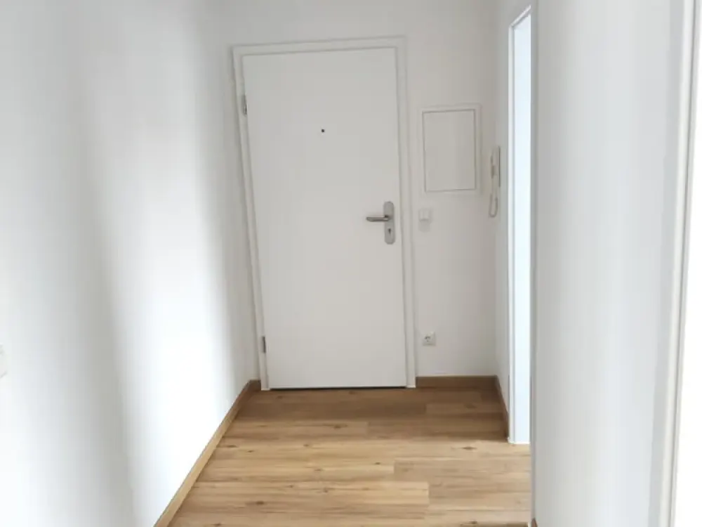 Gemütliche Wohnung zur Miete in Garbsen - Wentzel Dr.