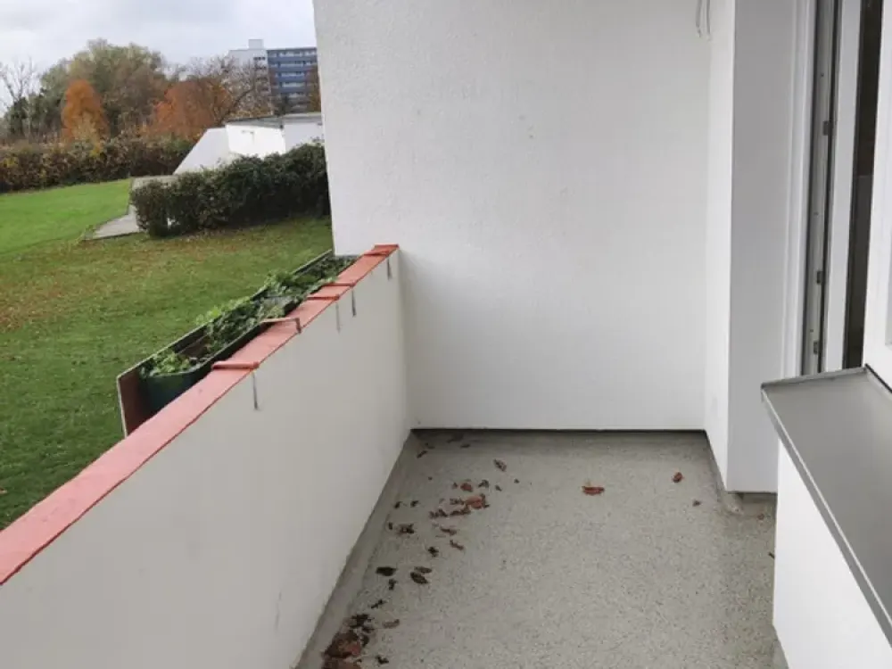 Gemütliche Wohnung zur Miete in Garbsen - Wentzel Dr.