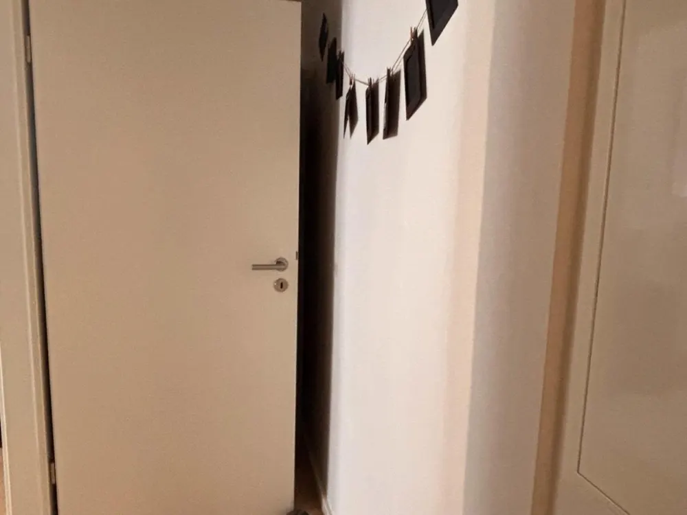 Schöne 3-Raum-Wohnung in Erfurt-Hochheim zum 01.11.2026