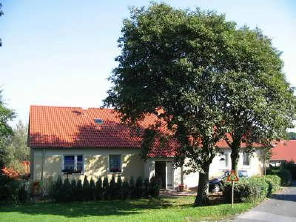 Demnächst frei! 3-Zimmer-Wohnung in Witten Herbede