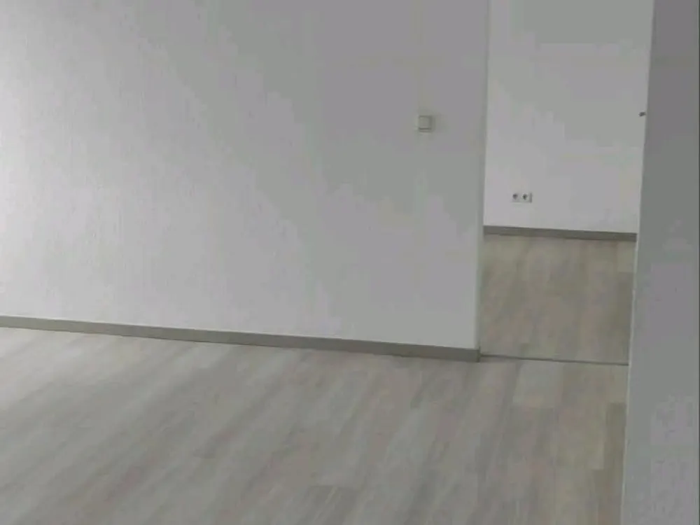 Schöne 3-Zimmer-Wohnung mit großem Balkon in Hanau (63450)