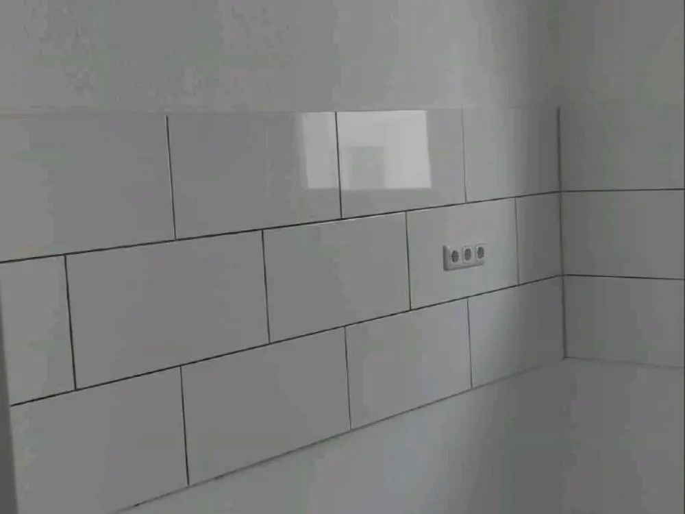 Schöne 3-Zimmer-Wohnung mit großem Balkon in Hanau (63450)