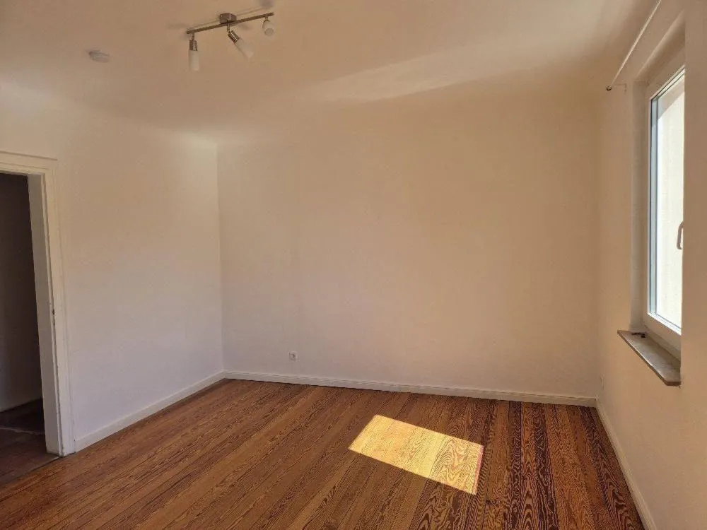 WG-Zimmer 19 m² | möbliert auf Wunsch | Löwenmarkt Stgt-Weilimdorf | 540 € warm