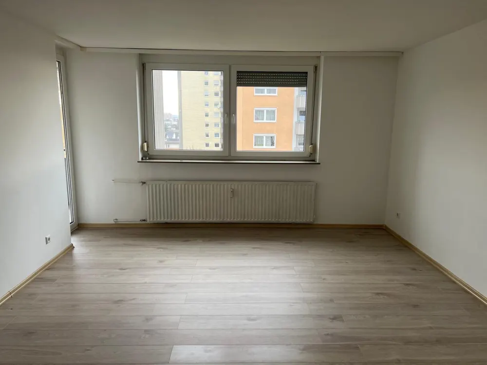 4,5 Zimmerwohnung in Böblingen zu vermieten