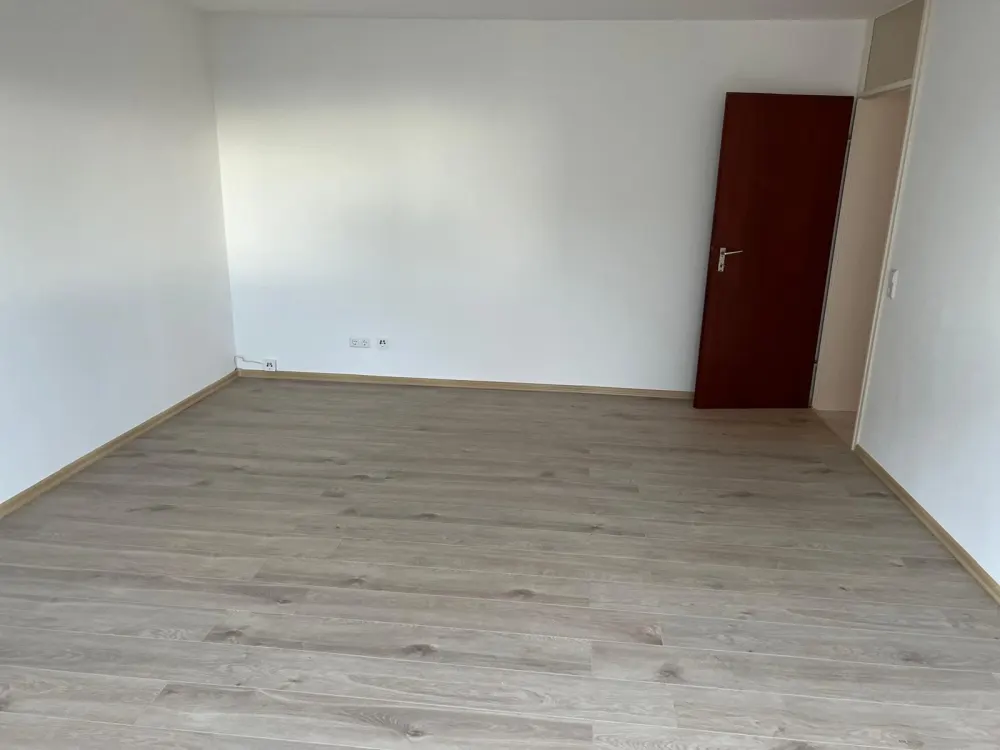 4,5 Zimmerwohnung in Böblingen zu vermieten